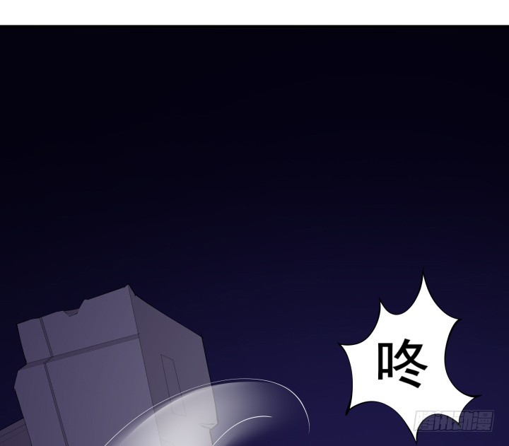 30话 新的区域(1/3)-第30话