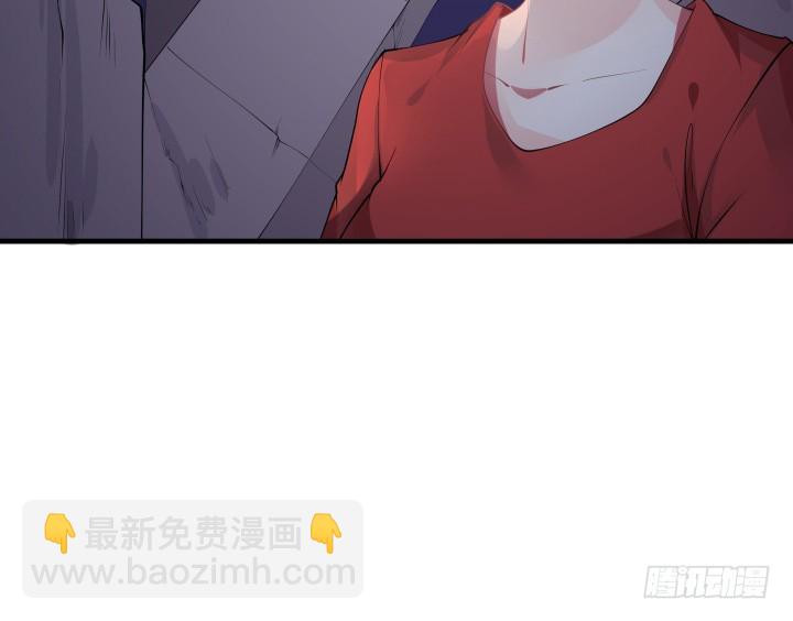 30话 新的区域(1/3)-第30话