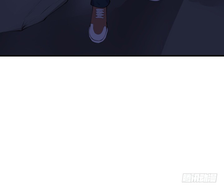 30话 新的区域(1/3)-第30话
