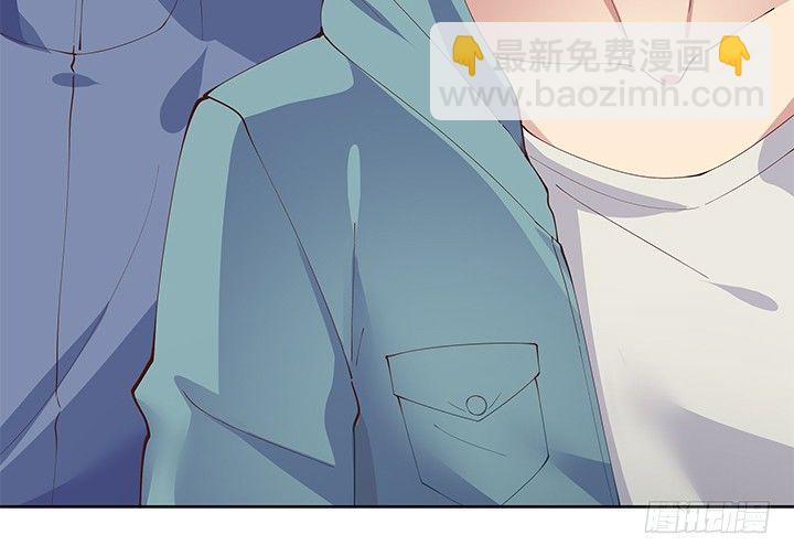 4话 不要轻易相信身边人(1/4)-第4话