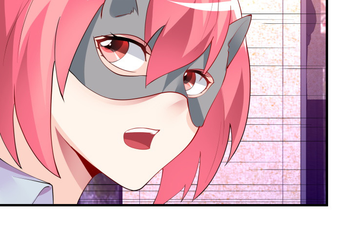 32话 机会只有一次！(1/2)-第32话