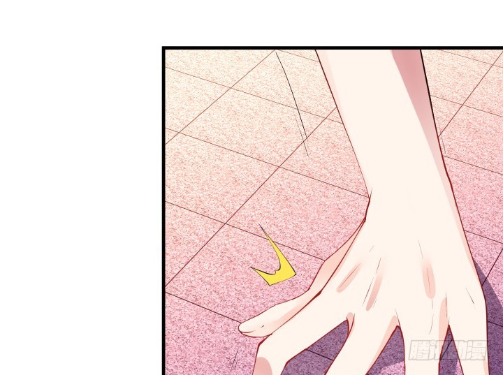 32话 机会只有一次！(1/2)-第32话