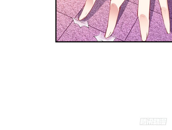 32话 机会只有一次！(1/2)-第32话
