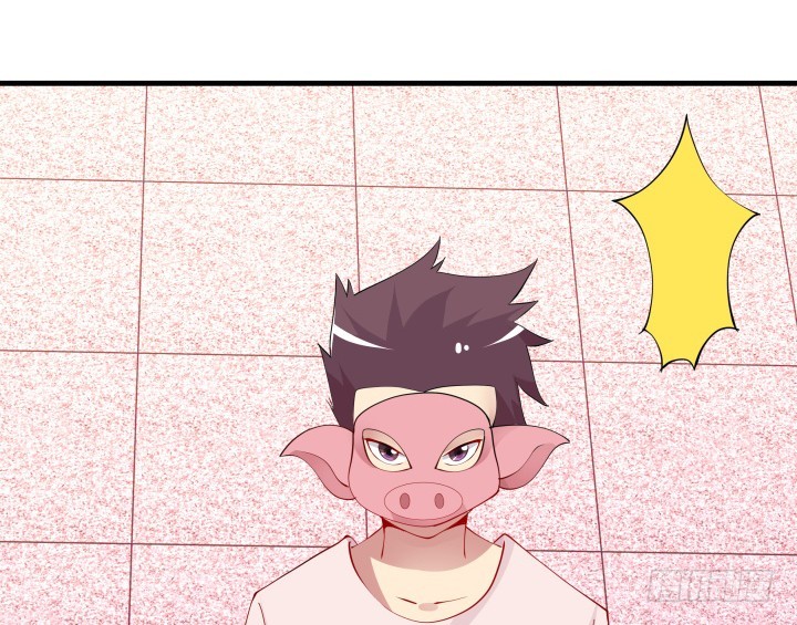 32话 机会只有一次！(1/2)-第32话