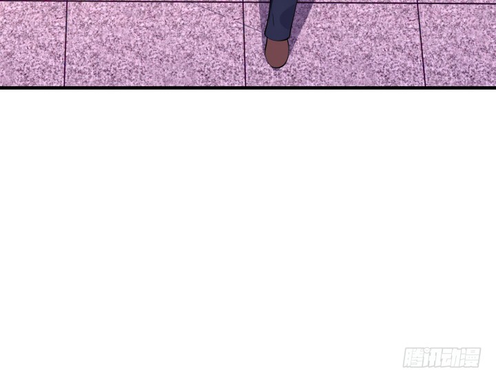32话 机会只有一次！(1/2)-第32话