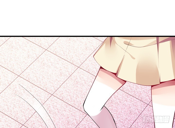 32话 机会只有一次！(1/2)-第32话