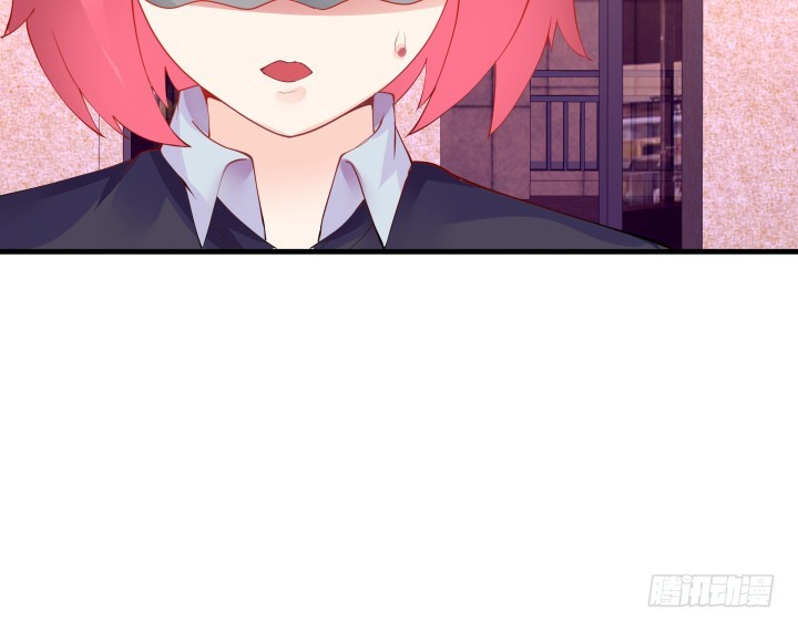 32话 机会只有一次！(1/2)-第32话