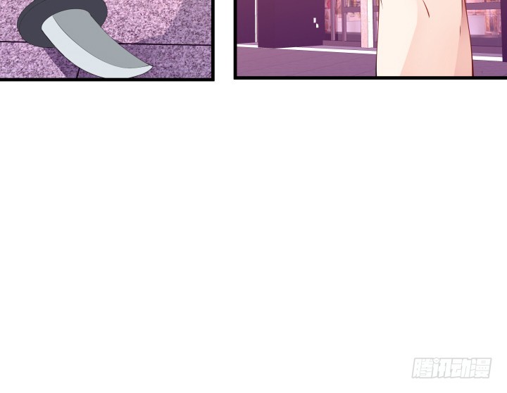 32话 机会只有一次！(1/2)-第32话