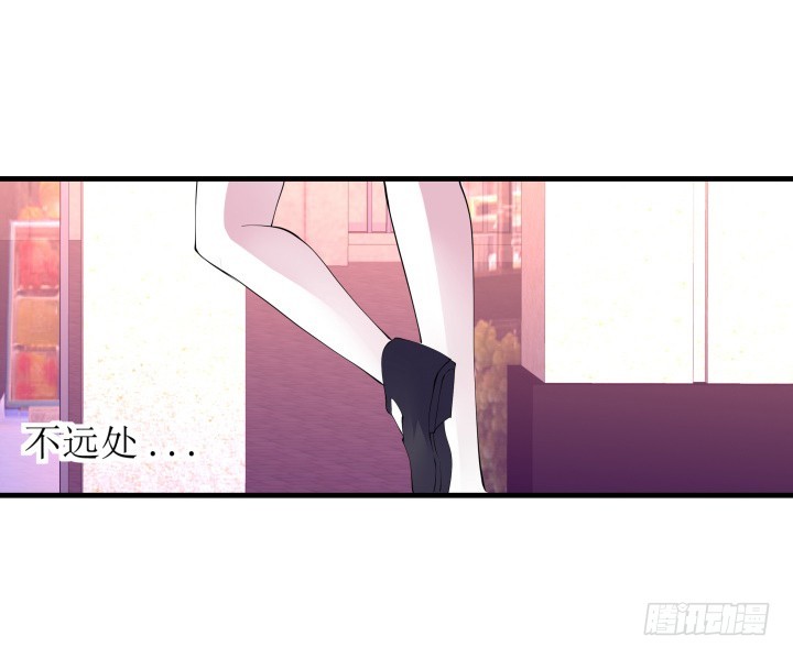 32话 机会只有一次！(1/2)-第32话