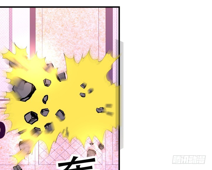 32话 机会只有一次！(1/2)-第32话