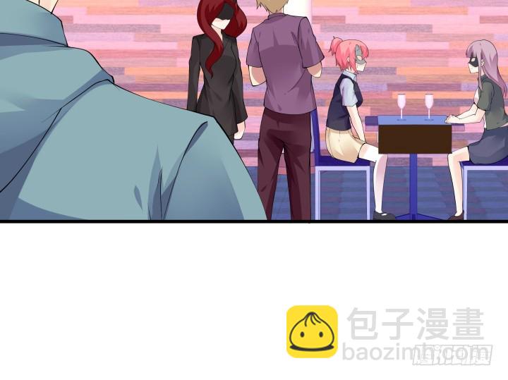 34话 拍卖会(1/3)-第34话