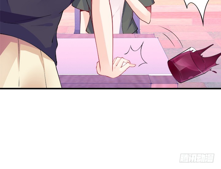 34话 拍卖会(1/3)-第34话