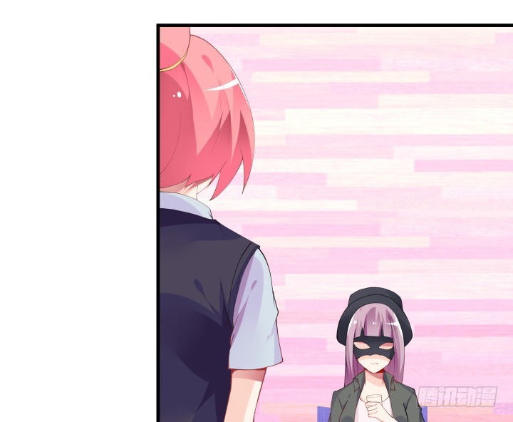 34话 拍卖会(1/3)-第34话