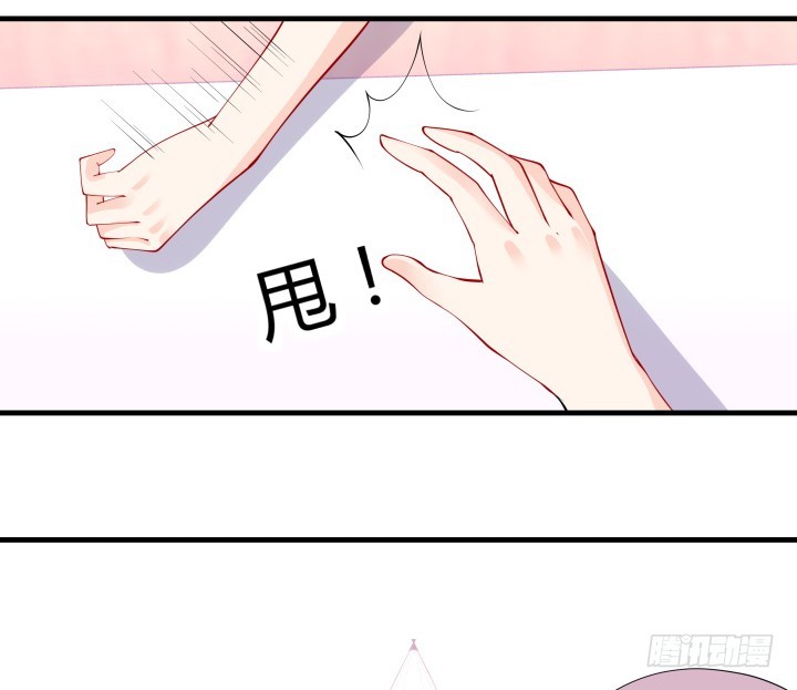 34话 拍卖会(1/3)-第34话