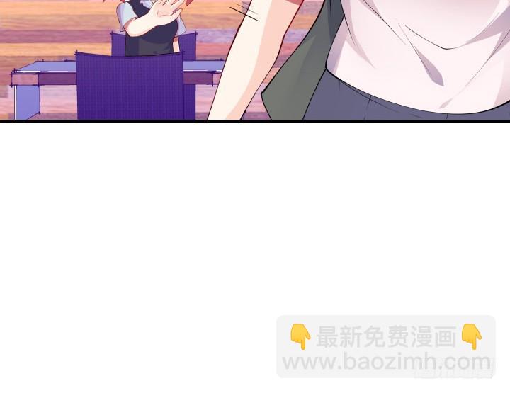 34话 拍卖会(1/3)-第34话
