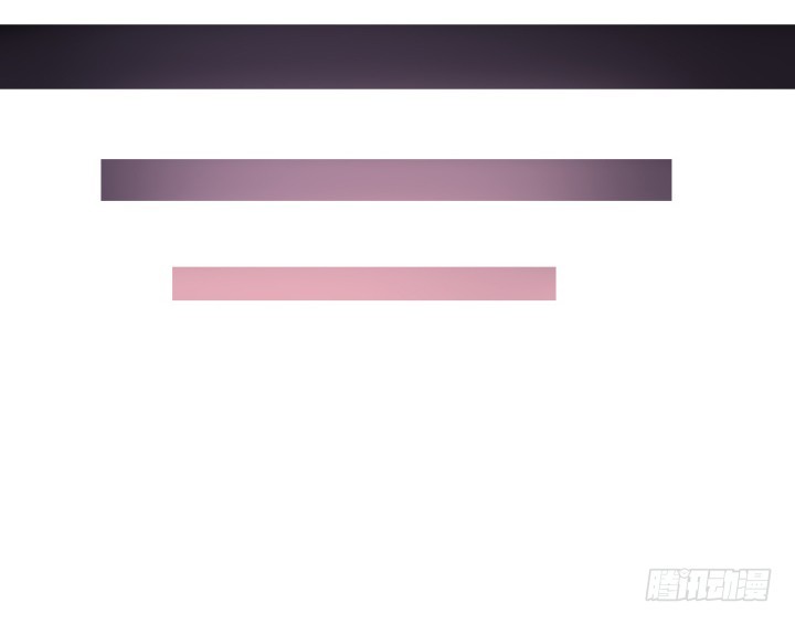 34话 拍卖会(1/3)-第34话