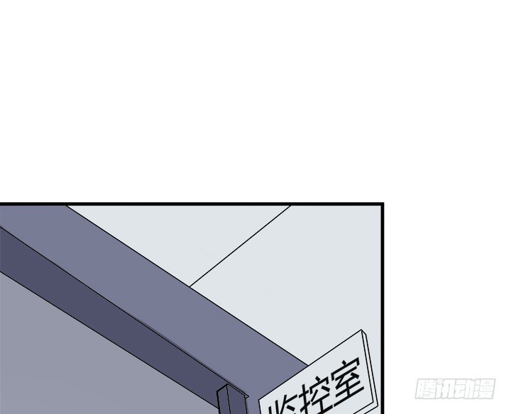 34话 拍卖会(1/3)-第34话