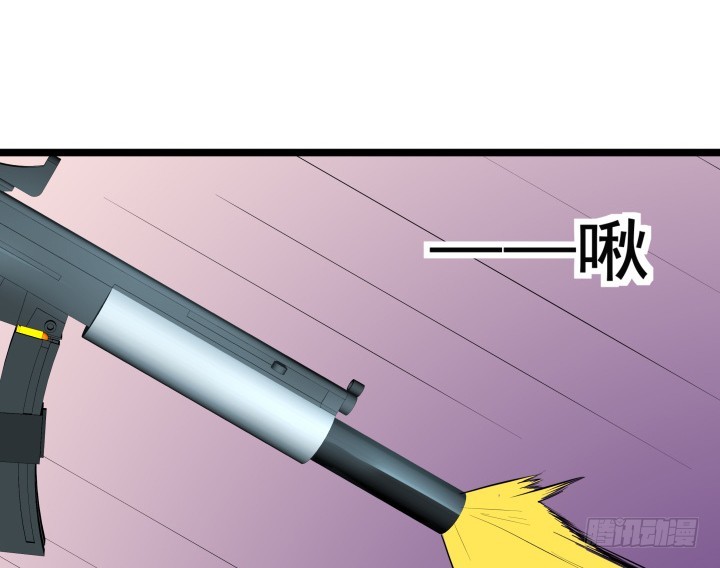 36话 你到底在哪(1/4)-第36话
