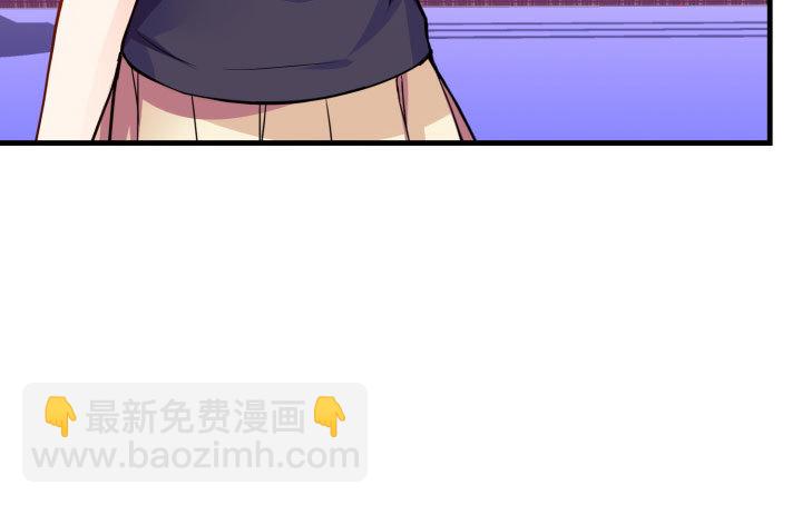 42话 我只问你一次(1/5)-第42话