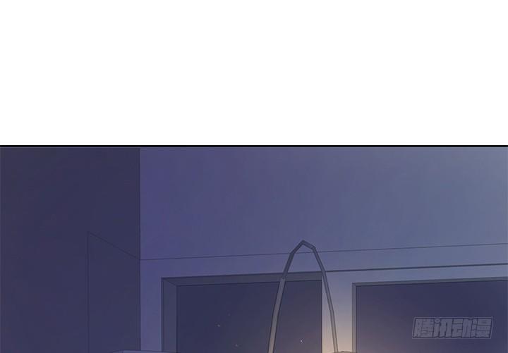 6话 寻找伙伴(1/2)-第6话