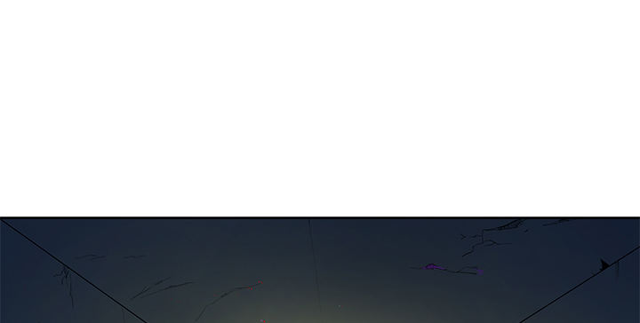 6话 寻找伙伴(1/2)-第6话
