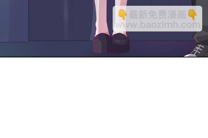 8话 你为什么不帮我(1/3)-第8话