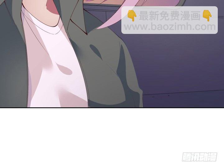 8话 你为什么不帮我(1/3)-第8话