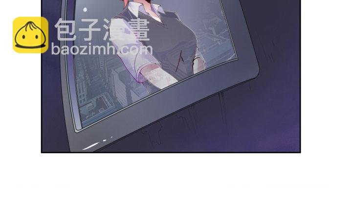 8话 你为什么不帮我(1/3)-第8话