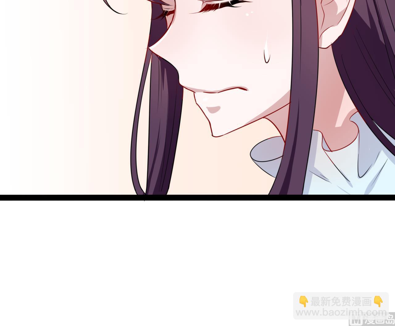 第12话 这...这也太大了吧！(1/2)-第12话