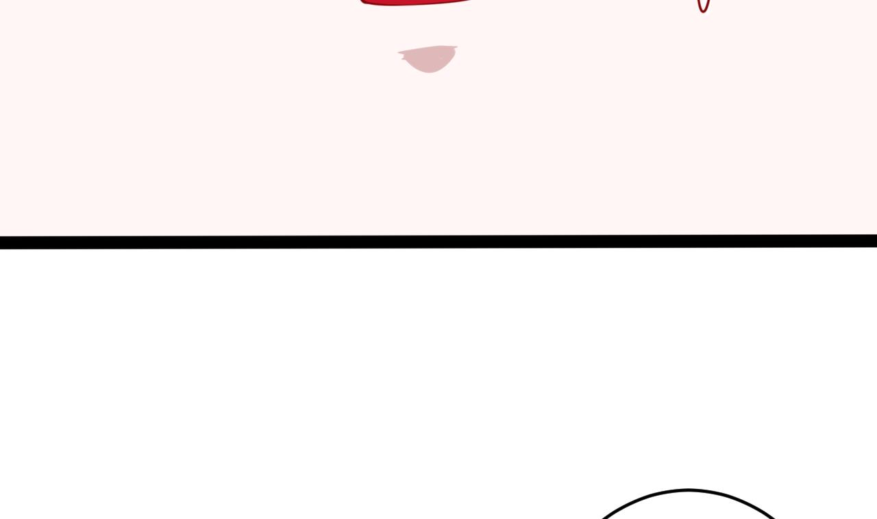 第12话 这...这也太大了吧！(1/2)-第12话