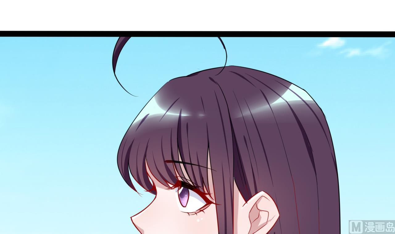 第16话 该不会这么巧吧-第16话