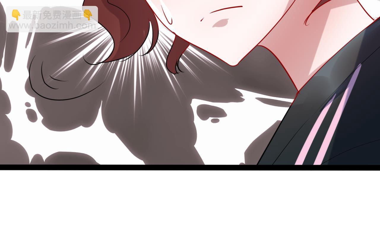 第16话 该不会这么巧吧-第16话