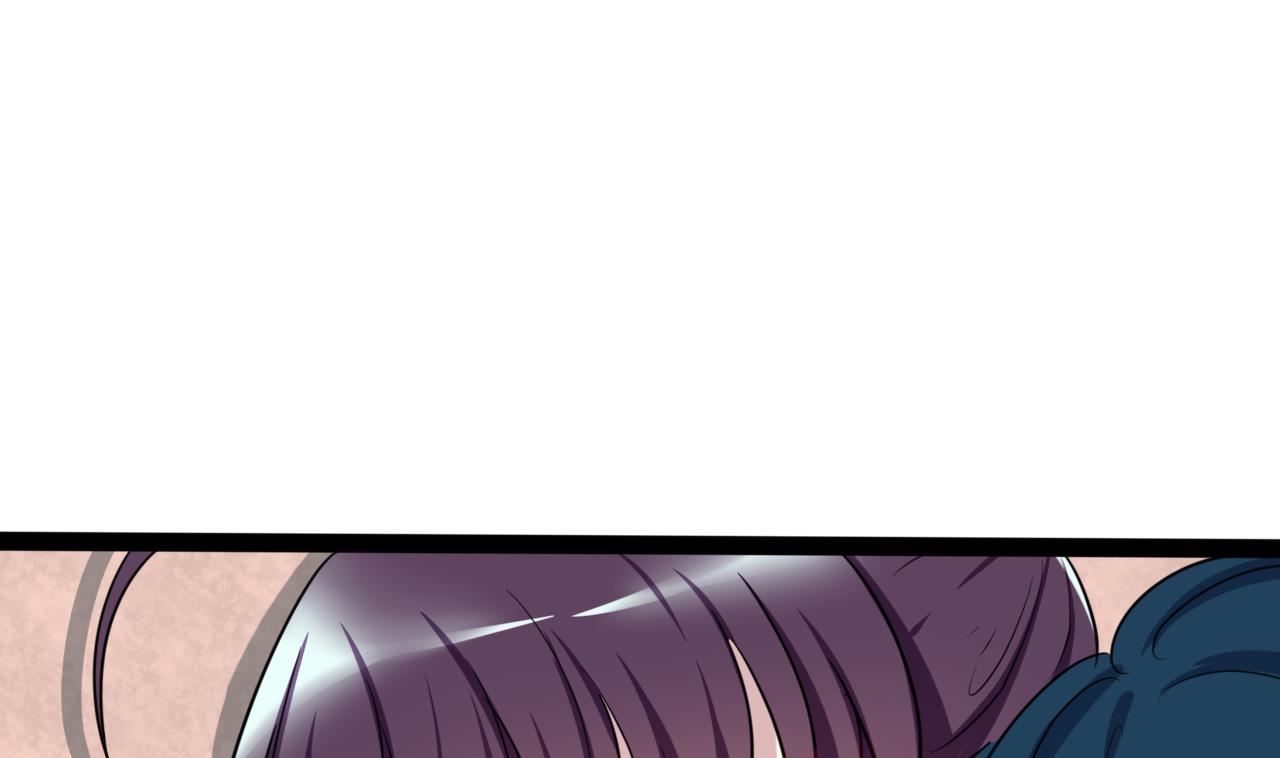 第20话 你，和他亲了吗？-第20话