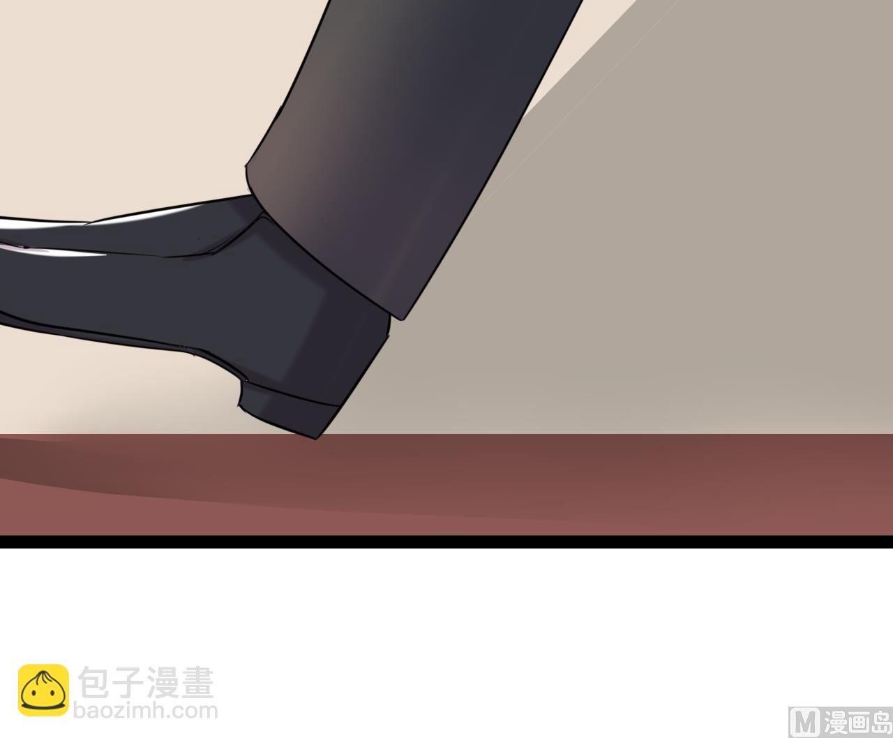 第28话 加个W信？(1/2)-第28话