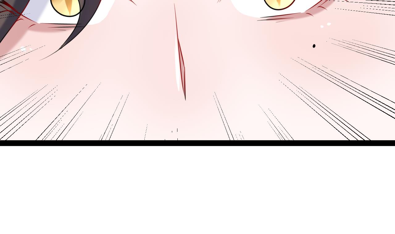 第30话 被发现了-第30话