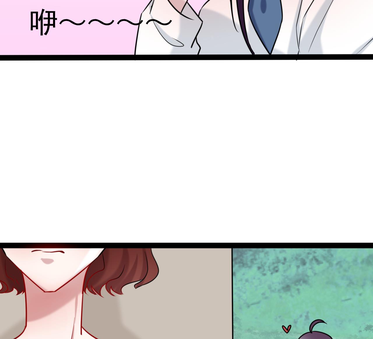 第34话 游泳馆(1/2)-第34话