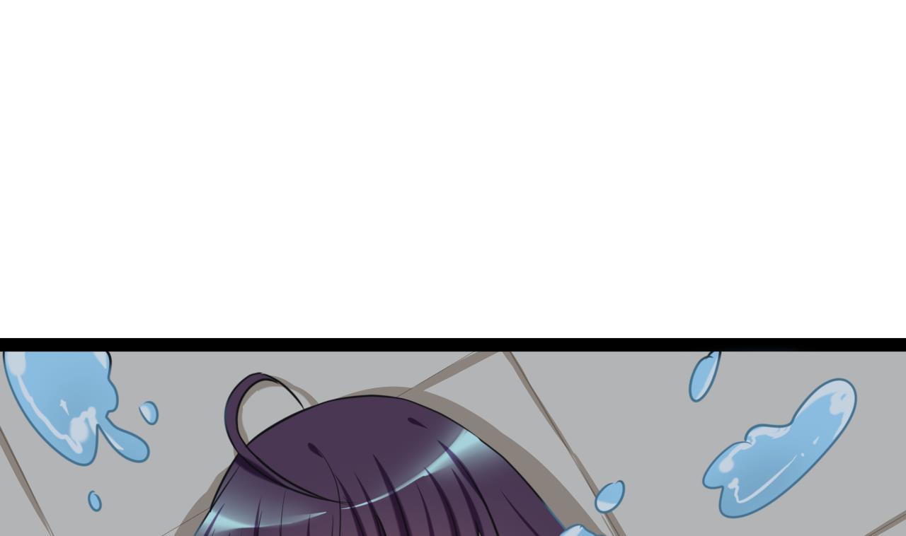 第36话 红眼冷美人-第36话