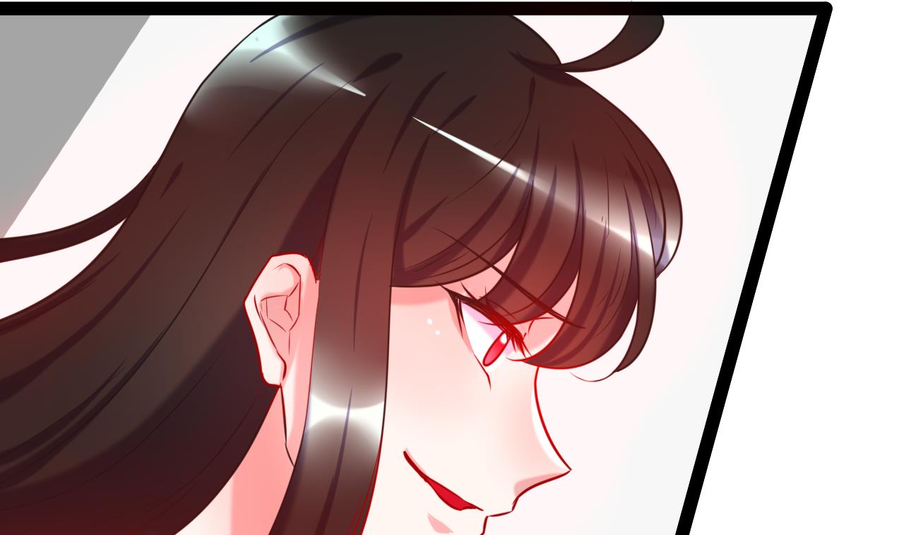 第36话 红眼冷美人-第36话