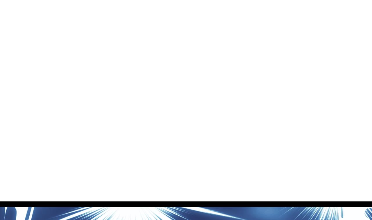 第36话 红眼冷美人-第36话