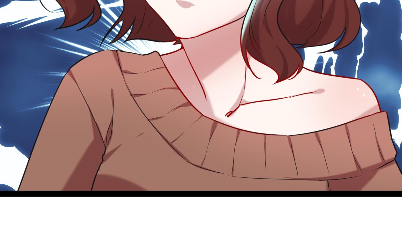 第36话 红眼冷美人-第36话
