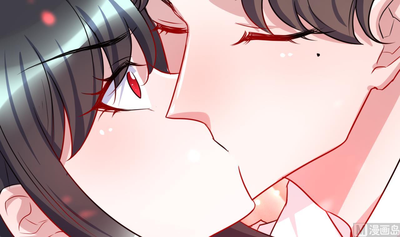 第38话 你的身体里有我的东西(1/2)-第38话