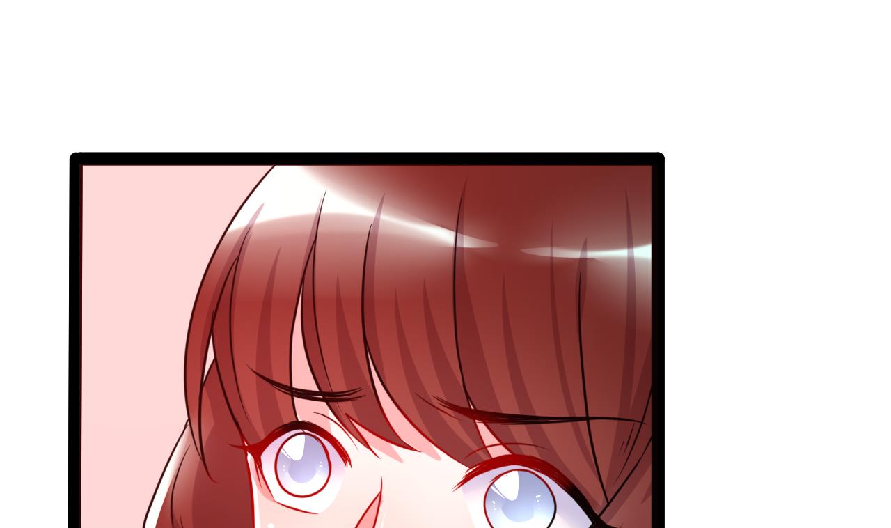 第38话 你的身体里有我的东西(1/2)-第38话