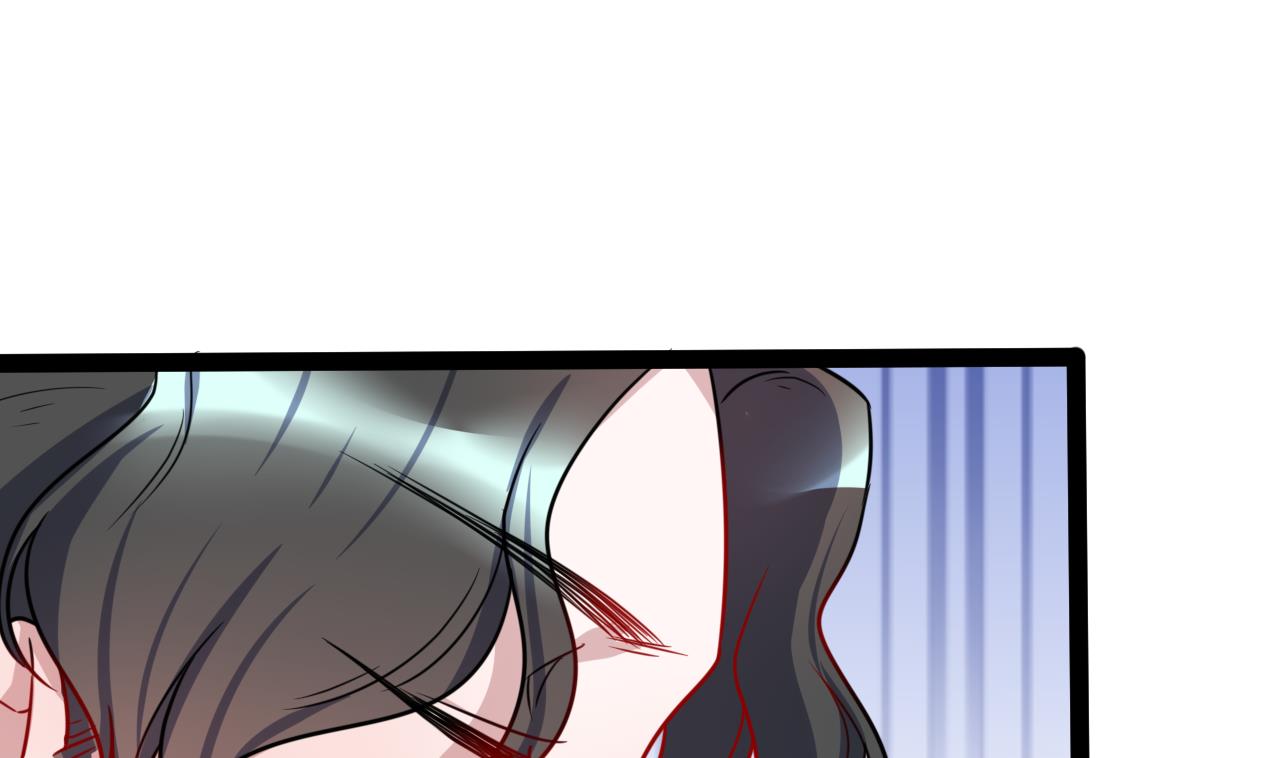 第40话 第一个上台(1/2)-第40话