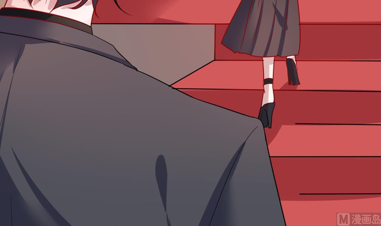 第40话 第一个上台(1/2)-第40话