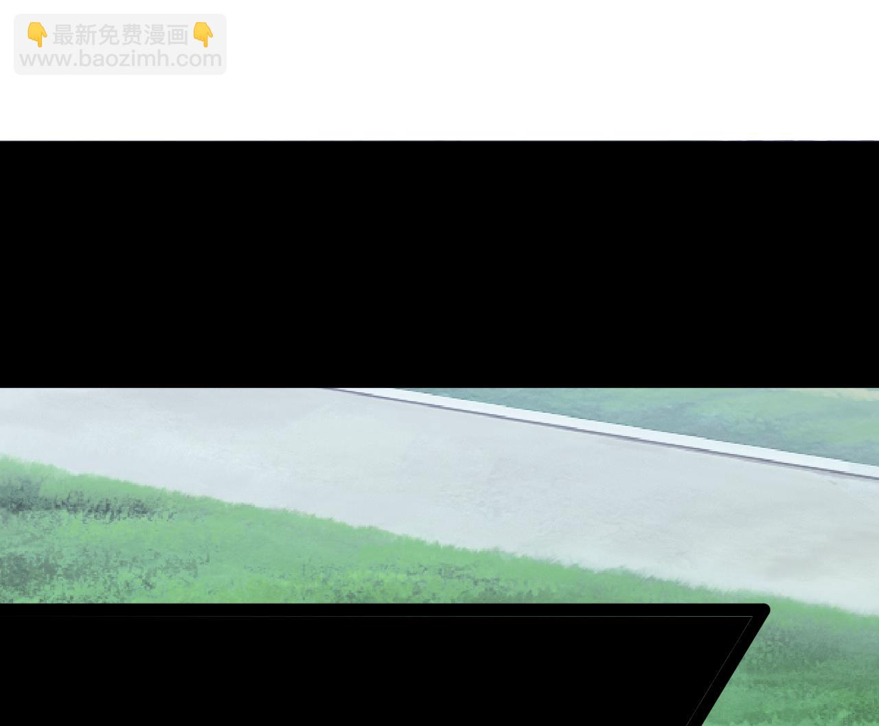 第42话 调狼离山(1/2)-第42话