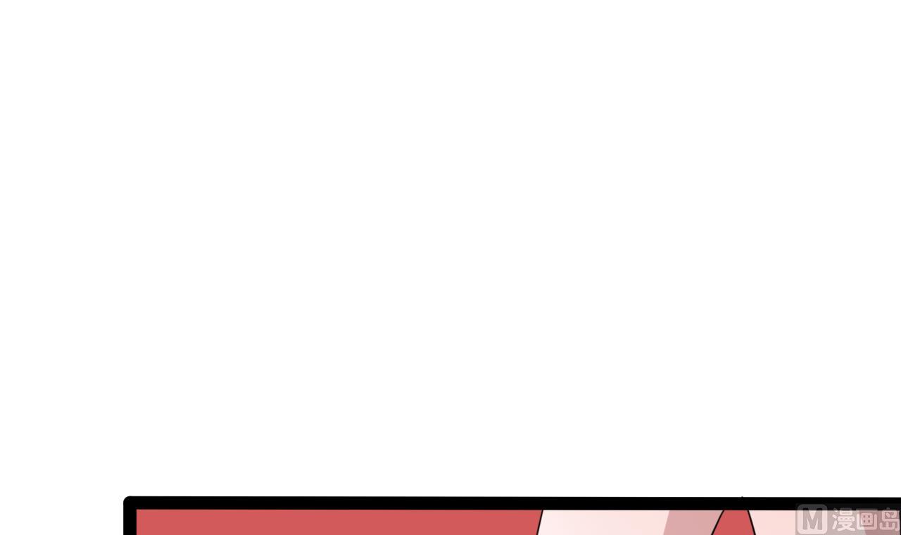 第42话 调狼离山(1/2)-第42话