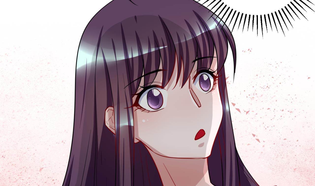 第44话 修罗场(1/2)-第44话