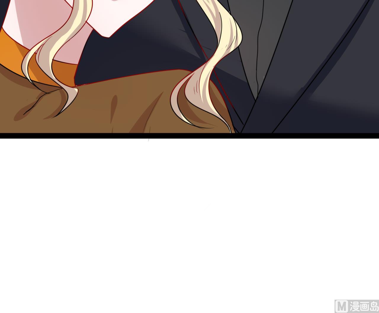第44话 修罗场(1/2)-第44话