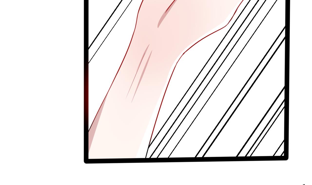 第46话 你不要血口喷人(1/2)-第46话