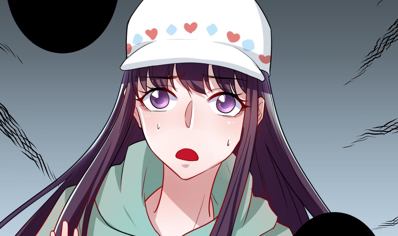 第46话 你不要血口喷人(1/2)-第46话